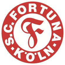 Fortuna Köln