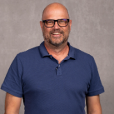 Markus Keilhauer